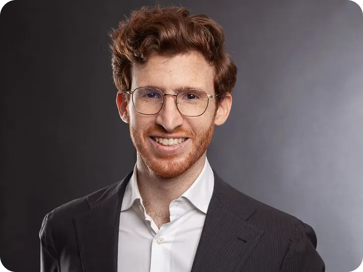Alessio Villanacci