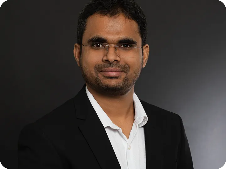 Azizur Rahman