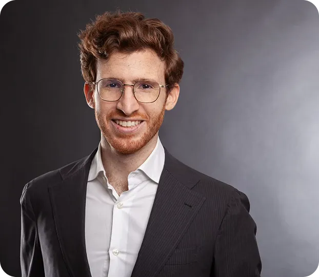 Alessio Villanacci