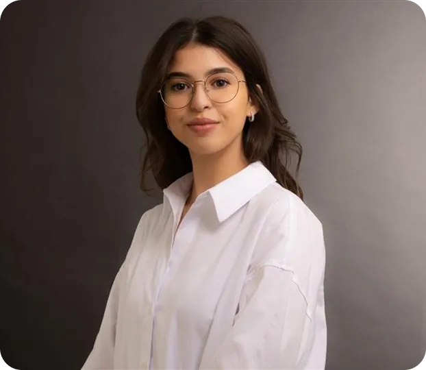 Chiara Villanacci