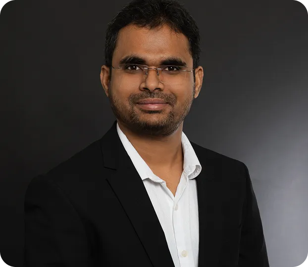 Azizur Rahman